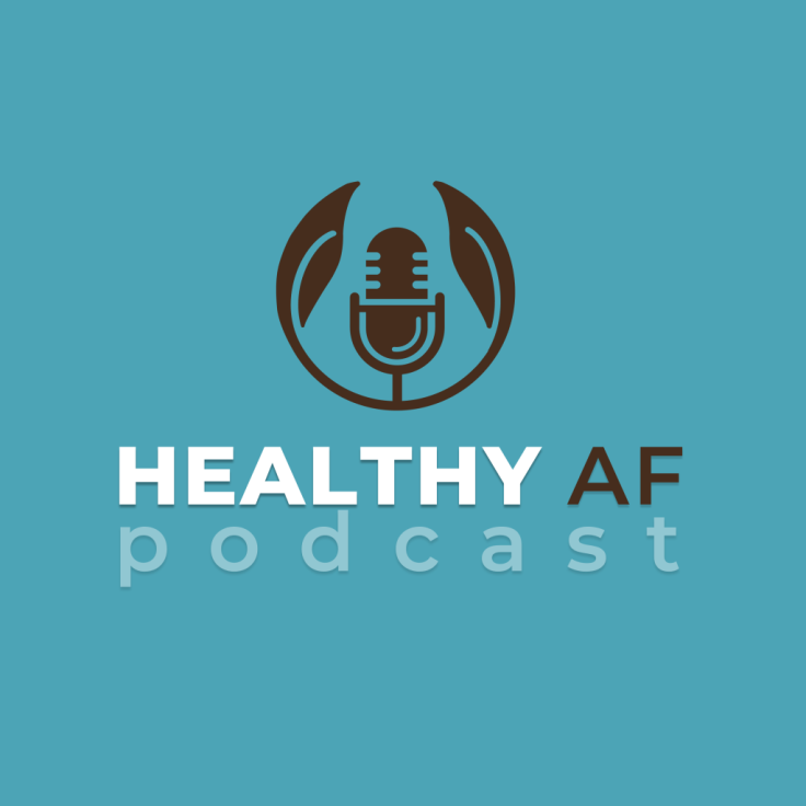 Podcast: 50 Years of Health Trends